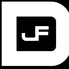 DJFProd.