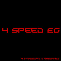 4 Speed EG