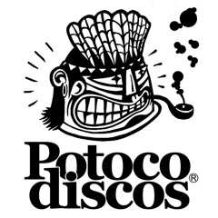 Potoco Discos