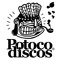 Potoco Discos