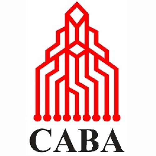 CABA’s avatar
