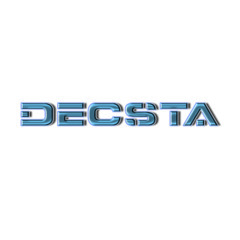 Decsta