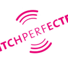PitchPerfectPR