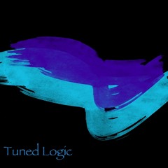 tunedlogic
