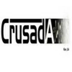 Crusada
