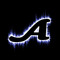 Aeonian