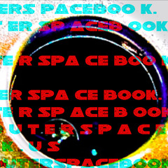 outerspacebook