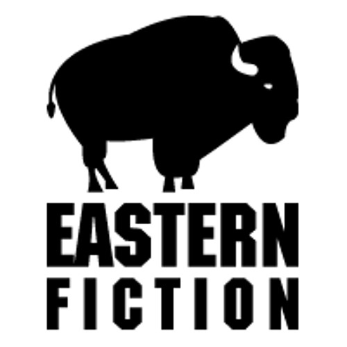 Eastern Fiction’s avatar
