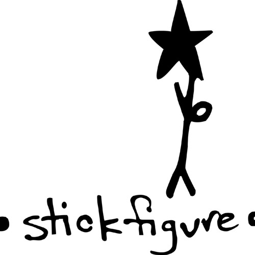 stickfigurerecords’s avatar