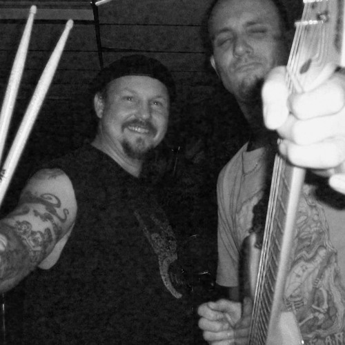 White Light  (Wilco cover)