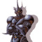Guyver3