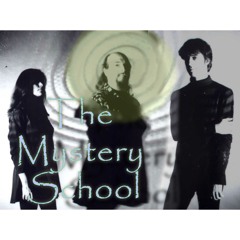 Mystery-School
