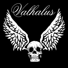 Valhalus