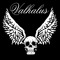 Valhalus