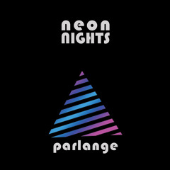 Parlange_neon_nights
