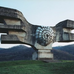 versicolor1989