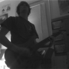 prs_fan