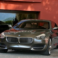 propertydevelopmentmusic