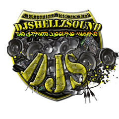 DjshellzSound