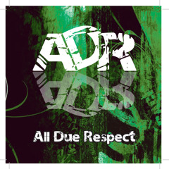 AllDueRespect