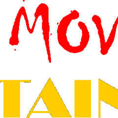 merckmovement