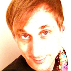 SHAUN McFEE