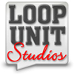 Loop Unit Studios