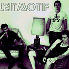 TheLeitmotif