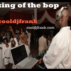 cooldjfrank
