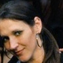 StrangeDayzProductions