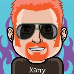 Xany