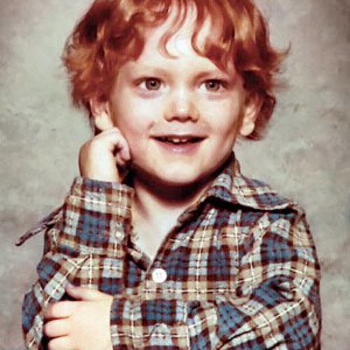 Bow Wow - Aston Martin Music (Freestyle)