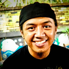 Arief Rusdiana