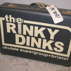 TheRinkyDinks