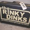 TheRinkyDinks