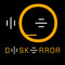 diskerror