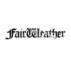 Fairweather