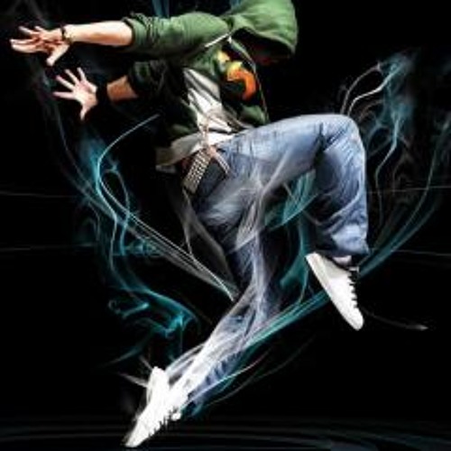 SoundCloud profile picture for @mumbai