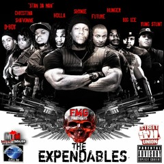 FLOWTOWN MUSIC GROUP(FMG)