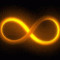 infinite the poet