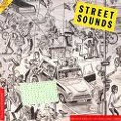 Back street band - shake  remastered by yoyo 91