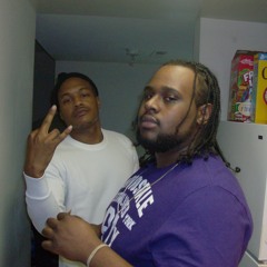 SleezeMadeThisBeat4Me