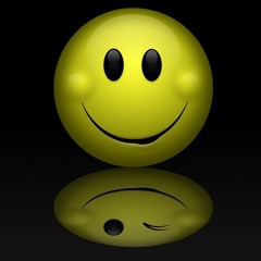 minimal / electro / NuDance / -=2RELAX=-