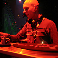 David Drum