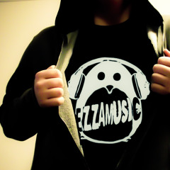 ezzamusic