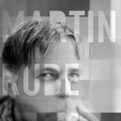 Martin Rude