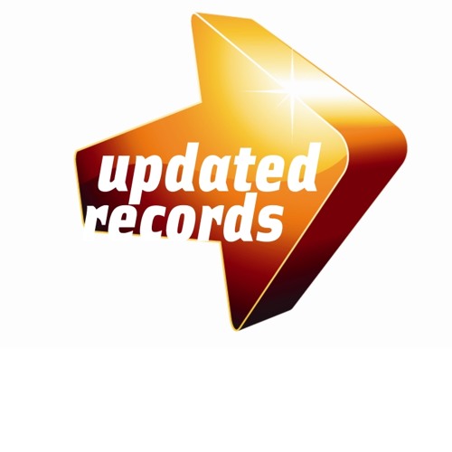 SoundCloud profile picture for @updated