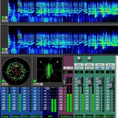 Tech Valley Audio
