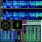 Tech Valley Audio