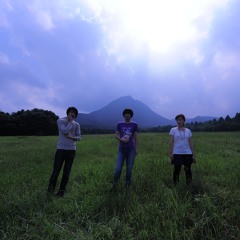 chromis notata notata